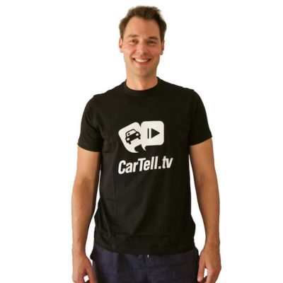 Sam-CarTell.tv-t-shirt-2016-white copy