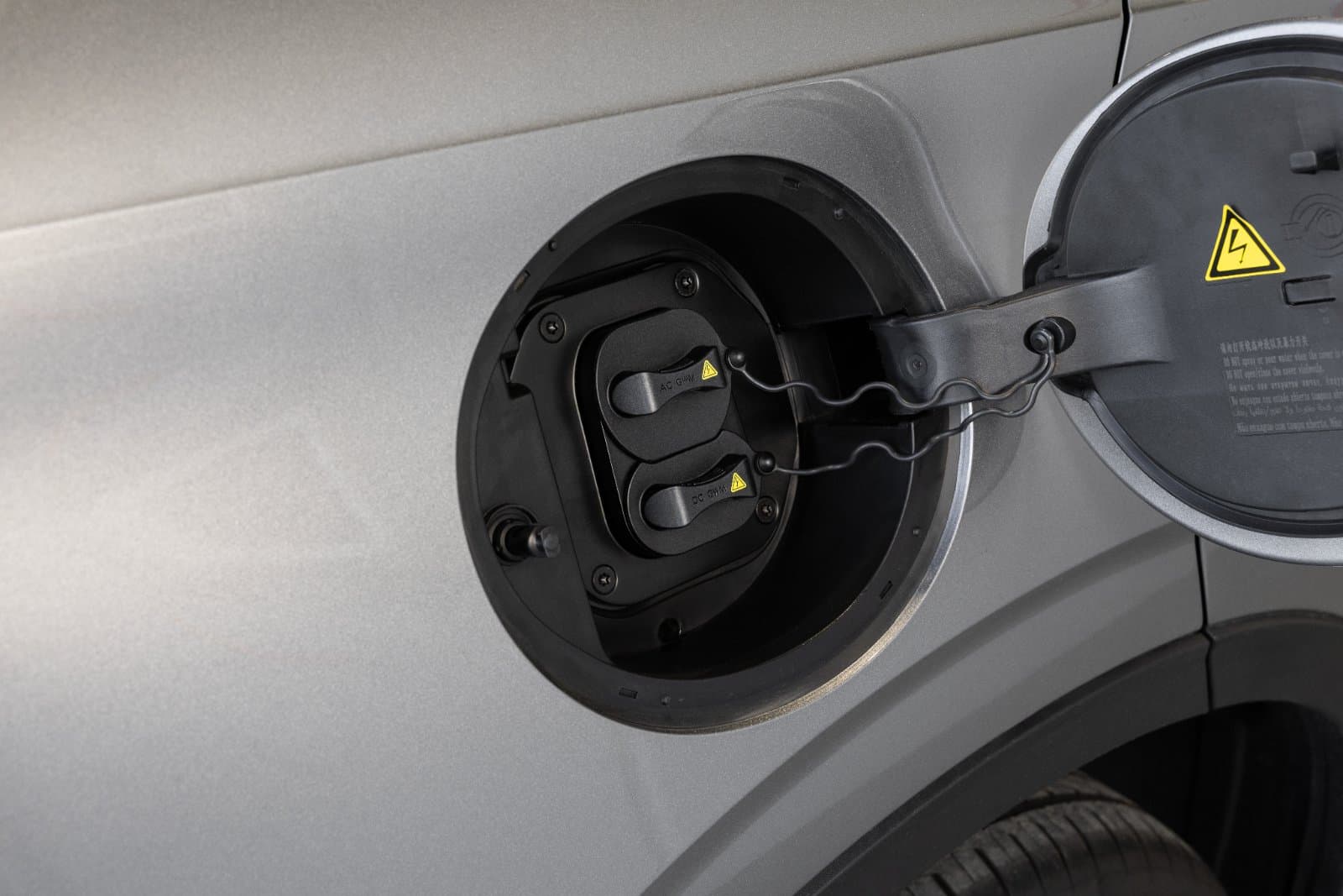 GWM Drive-Away Deals End 31 October: Haval H6 Hybrid From $40,990, Jolion From $23,990