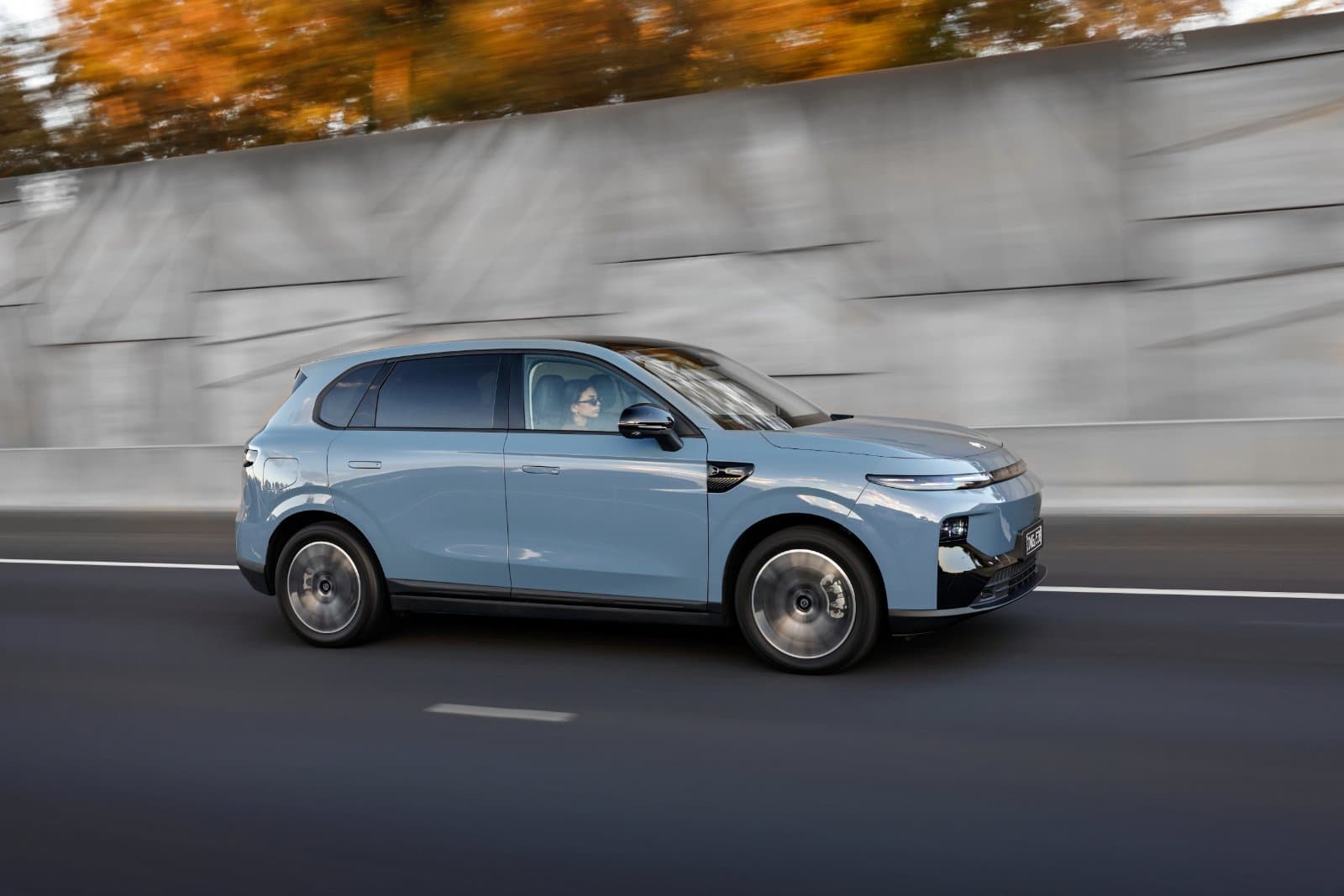 Leapmotor B10 Confirmed for November From $38,990 Drive Away, the Cheapest Electric SUV in the Country