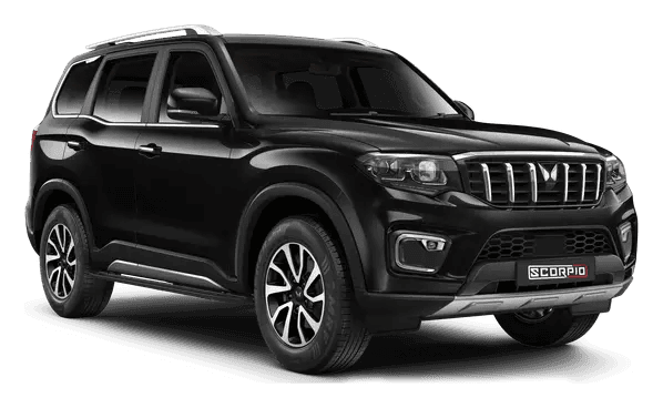 Mahindra Scorpio Cut to $43,990 Drive-Away, Australia's Cheapest Seven-Seat Diesel SUV