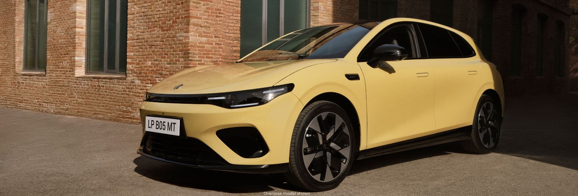 Leapmotor B05 and Geely EX2 Score Five ANCAP Stars Under Tougher New Criteria