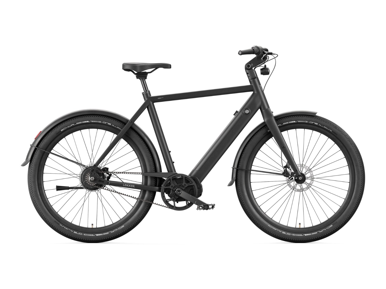 EOFY e-bike deals: what is real, what is run-out, and the three checks before you pay