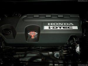 Honda-CR-V_2013_800x600_5