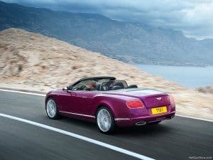 Bentley-Continental_GT_Speed_Convertible_2014_800x600_2