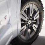Ford-Atlas_Concept_2013_800x600_wheel1