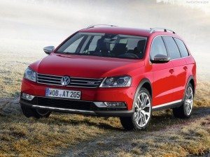 Volkswagen-Passat_Alltrack_2013_2