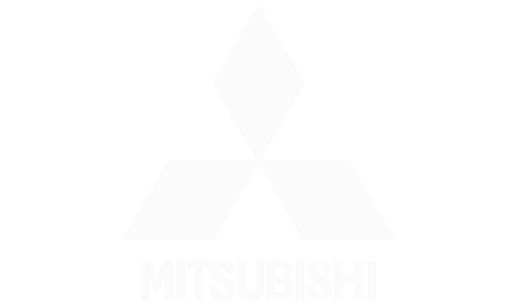 mitsubishi car reviews