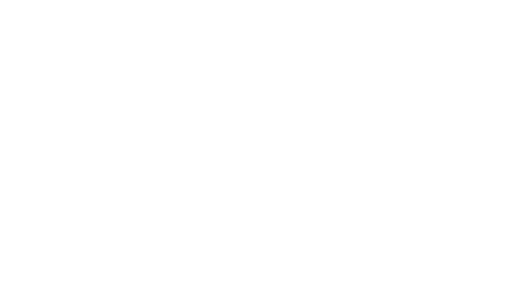 Infiniti logo white
