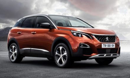 Peugeot-Citroen eyes US comeback