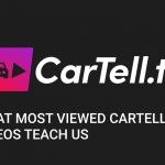 What Most Viewed CarTell.tv Videos Teach Us